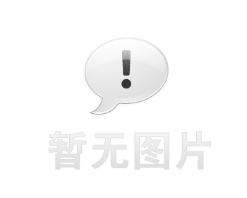 双湖白蚁防治本地推荐】专业团队为您解决白蚁隐患，守护家园安全